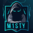 M1sty
