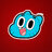 nilckbr
