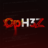 Oph3Z
