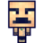 Razz3rBack