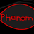 Phenom04