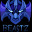 Beastthegoatsdt