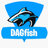 Dagfish