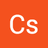 csabapc
