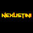 nexustini