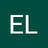 El_luffy