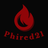Phired21