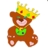 teddy1998LP1