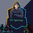 Cyberage