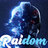Raidom