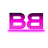 BLAZEK_BLUZZY