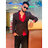 AhmedShuvo