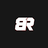 Rexblx
