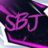 skaterboijoey