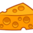 CheesyEU