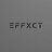 effxct290