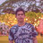 Raynne1