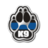 KayNine