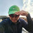 tintoy_marcos