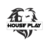 HousePlay