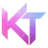 Kyro