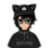 SkyIsSadFR