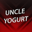 UncleYogurt