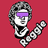Reggie