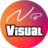 WiZZeL05