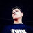 jp_shelby