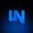 LNRPJulian05