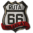 Ruta66 RP