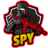 spybew
