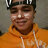 irvingis6969