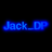 Jack_DP