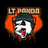 LtPanda95
