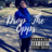 SilentSteppin