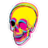 nuansa22