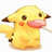 ThatRandomNinja