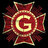 gmsg4rci4