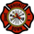 Fire5life