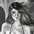 malitha22