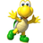 le_trommme