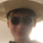 M.K.W