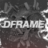 D.Frame