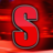 SplashAlt3213