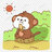 monkey08321