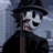 luffy420