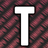 timhpu