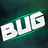 BUGSTAR01